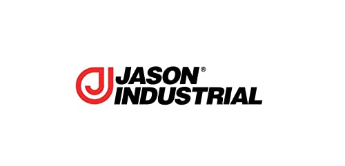 Jason Industrial D1250H150 1/2-inčni nagib dvostrani razvodni pojas