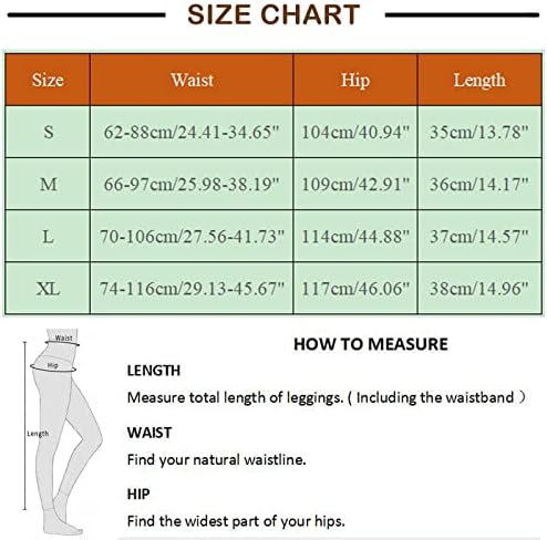 Jorasa ženske vježbe kratke hlače elastični struk s crtanjem trake u boji blok trayshort ravna noga kratke hlače s džepovima