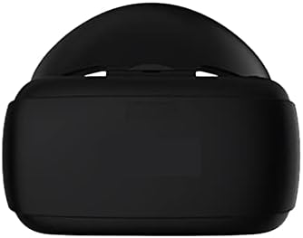 Prilagodba dizajna 930-2 bežične slušalice za virtualnu stvarnost 3-inčne slušalice za virtualnu stvarnost 3-inčne Naočale za gledanje