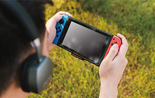 Audio odašiljač za Nintendo Switch / Switch Lite