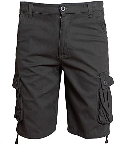 Kratke hlače za vježbanje izbor ljetne tanke kratke hlače široke Ležerne sportske kratke hlače u uličnom stilu muške kratke hlače veličine