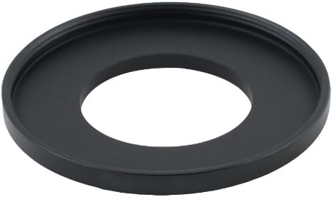 Od 34 mm do 52 mm 34 mm-52 mm pojačani prsten filtra