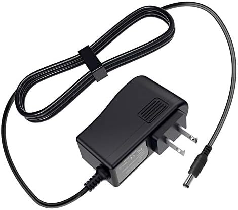 SSSR 24V AC/DC adapter za Polycom IP320 IP321 IP VoIP SIP telefon 2201-12320-001 24VDC kabel za napajanje kabel zid kućna punjač PSU