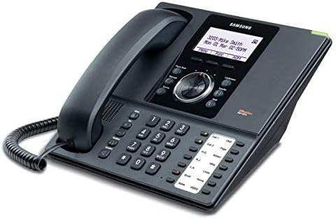 Samsung SMT-I5210 Telefon