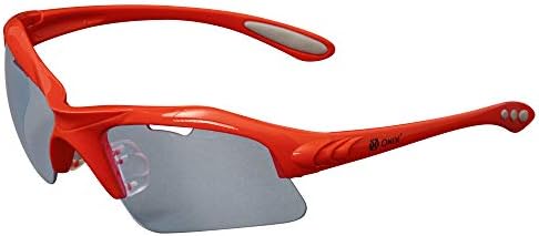 Onix Pickleball Eagle naočale Moderni i lagani dizajn