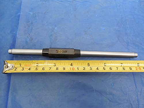 Mitutoyo? 200 mm mikrometra Standard Standard - JH1588LVR