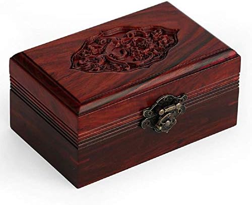 Lhmyghfdp drvena kremacija urna za ljudski pepeo i pepeo za kućne ljubimce, memorijalni pepeo memorijalni pepeo pepeo za odrasle pogrebne