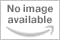2014-15 Charlotte Hornets Igra izdana teal kratkih hlača 4xl DP41516 - NBA igra korištena