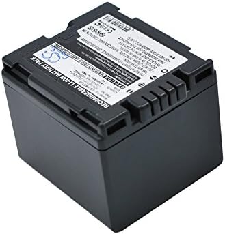 Cameron Sino nova zamjenska baterija prikladna za Hitachi