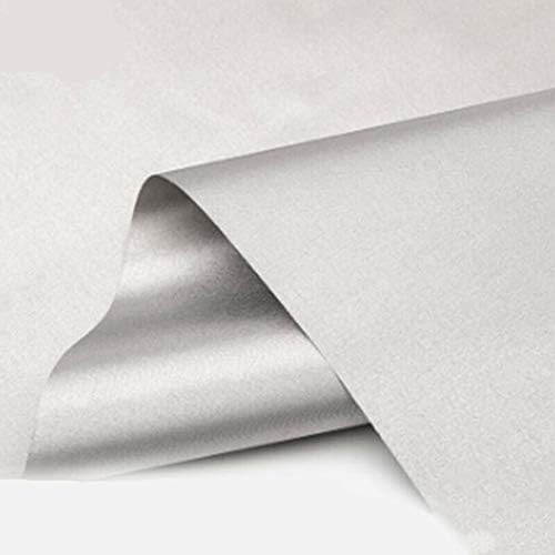 Tkanina patchwork, antimagnetska tkanina protiv zračenja koja blokira RFID zaštitna signalna tkanina - 300x110cm
