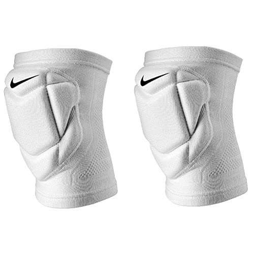 Nike Vapor Elite Pro odbojkaška jastučića koljena - unisex