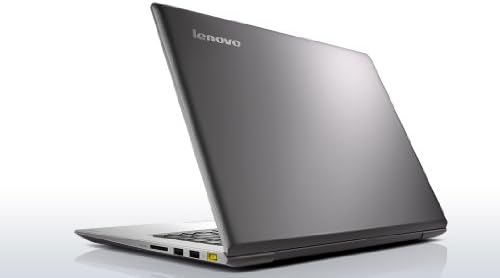 Ultrabook 9430 14-inčno prijenosno računalo sa zaslonom osjetljivim na dodir-4. generacija 95 / 8 GB RAM-a / 500 GB hibridnog tvrdog