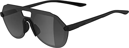 Alpina se zrcali, UV zaštitni sport/Sunčane naočale za muškarce i žene, uklonjena bočna zaštita, Beam II