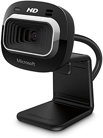 Microsoft HD-3000 L2 LifeCam USB kamera