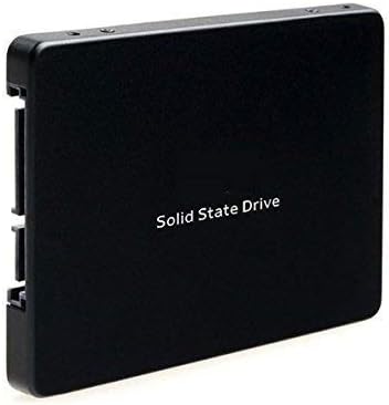 240 GB 2,5 SSD SOLID DRŽAVNI DRIVE za Lenovo Flex 3-1130,3-1435,3-1470,3-1475,3-1480,3-1535,3-1570,3-1580