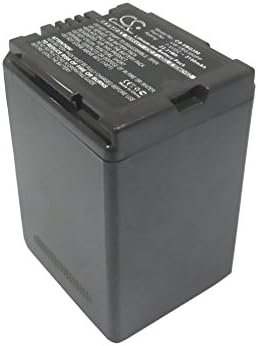 Zamjena baterije BCXY za Wurth H 28-MA Master 28V BS 28-A COMBI 0700 956 759