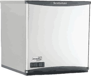 Scotsman C0522MW-1 Prodigy Plus ledeni proizvođač