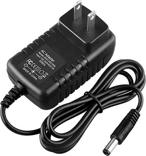 Marg AC adapter punjač za URC model punjenja MLF-A250501000CU kabel za napajanje