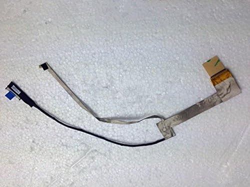 NOVI kabel za prijenosno računalo Lenovo IdeaPad Z570 Z575 E575 E570 B570 50.4M405.101