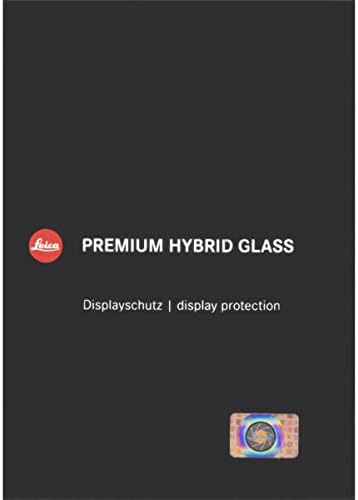 Leica Premium Hybrid Stakleni zaštitnik zaslona za M11 kameru