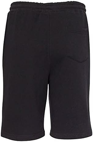 Cornborn Nebraska Huskers kratke hlače - odaberite svoj dizajn