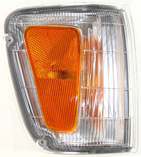 Prednja svjetla od 1993. do 1998. kompatibilna su s kompletom vozača i suvozača iz 100. do 1998. godine
