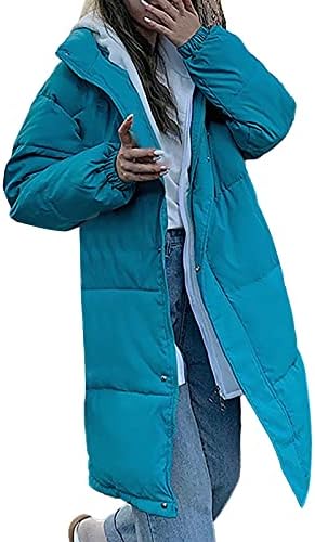 Toplo čvrsto fit vneck radne vjetrenjače žene plus veličine dugih rukava Windbreaker Spring Polyester Zip-up Lounge Bomber jakna