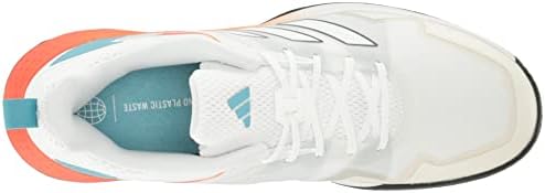 Adidas muški prkosni tenisica cipela