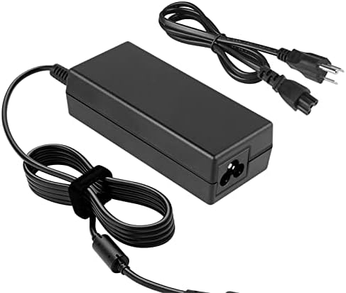 Nuxkst Global AC/DC adapter za Motion Computing MC-F5 MCF5 Model priključne stanice: TCD001 Kabel za napajanje kabela PS punjač baterija