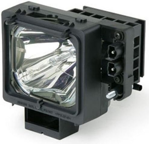 Sony KDF-60X5955 Projekcijski TV sklop s originalnom žaruljom iznutra