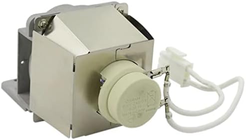 Zamjena svjetiljke za projektore Dekain za 5J.JKC05.001 / 5J.JL905.001 BENQ TK810 TK850 TK850I W2700 W2700I HT3550 HT3550I Pokreće