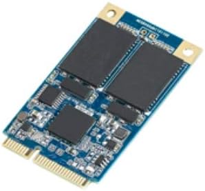 SQF MSATA SSD 640 64G BICS3
