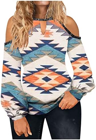 Ženski rusci svakodnevni džemper vrhovi plus size v vrat pulover moda casual majice klasične bluze dukserice