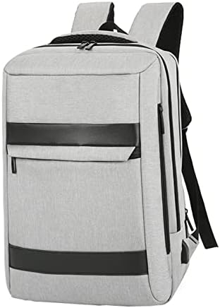 Dječji ruksak ruksak USB Sport Smart Custom Travel Business Office Backpack s ruksakom za planinarenje s džepovima