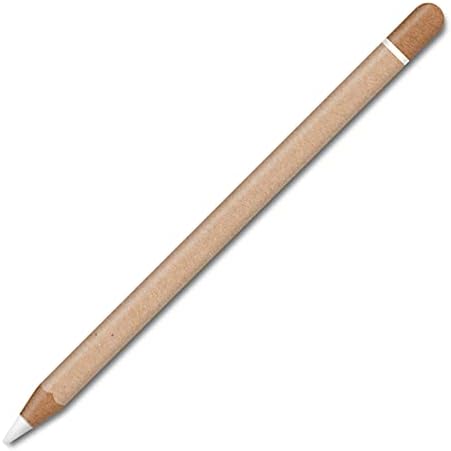 Dvobojna olovka s kartonskom teksturom omotana vinilnom školjkom, samo za 2. generaciju, 92-06,