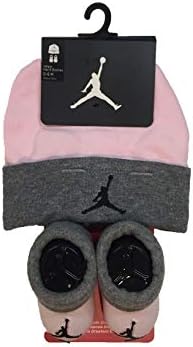 Nike Boy Boys 'šešir i čizme dvodijelne set