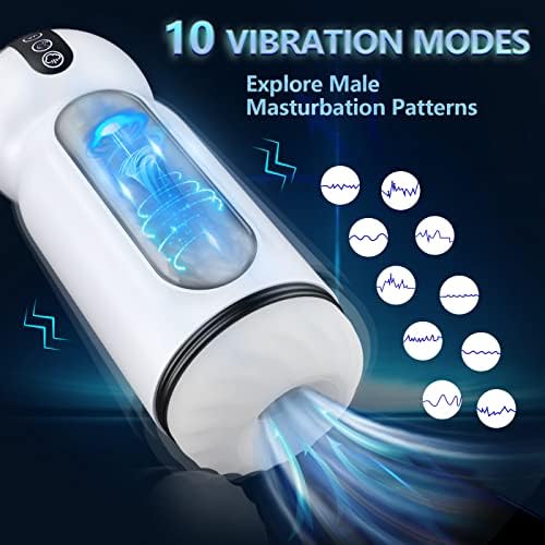 Muški muški masturbatori sisaju seksualnu igračku za muškarce, 3D realistični muški džepni putnici s muškim teksturama Strokeri s 4