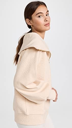 Varley ženska loza pulover