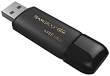 Tim C175 64GB USB Flash pogon model TC175364GB01