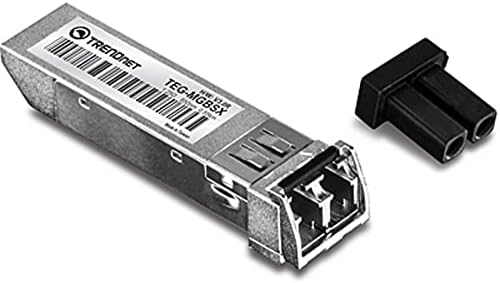 Trendnet 26-port Gigabit Poe+ Switch, 24 x 30w Poe+ Portovi, 2 Gigabit SFP utora, 380W PoE proračun, Black, TPE-TG262 i SFP više-moda
