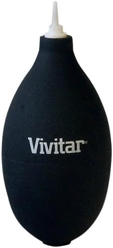 Vivitar msb-1 mini super puhač