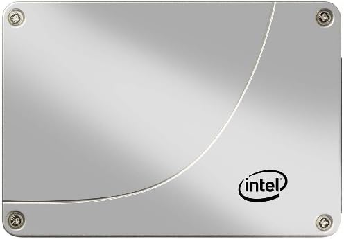 Intel 710 serija SOLID-State pogon 100 GB SATA 3 GB/S 2,5-inčni-SSDSA2Bz100G301