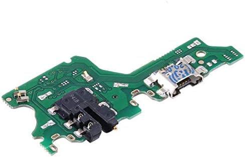 Zamjenski dijelovi za mobilne telefone ploča priključka za punjenje za fleksibilni kabel od 9 do 4 inča
