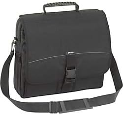TARGUS TORKA LAPTOP Torba za nošenje za 15,6-inčne torba za prijenosna računala za prijenosno računalo za muškarce za muškarce, torbe