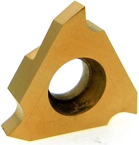 Tokarilica MOUNTAIN MEN,Okretanje alata CNC stroj Triangle TGF32R050 TGF32R075 ZM826 Fraise za sitne rezanje utora od nehrđajućeg čelika