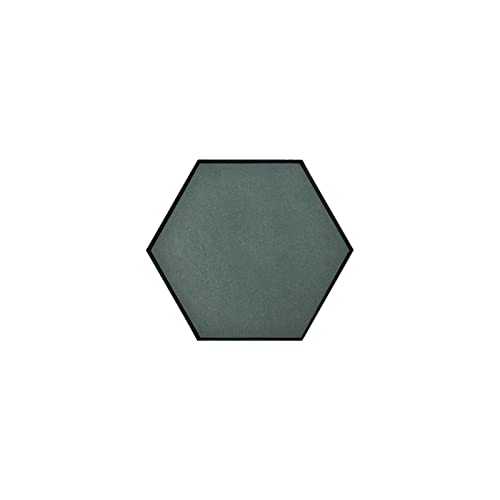 Geometrijska kožna jastučka metalna kozmetička kozmetička ladica za odlaganje kozmetika ladica za kožnu odjeću od nehrđajućeg čelika