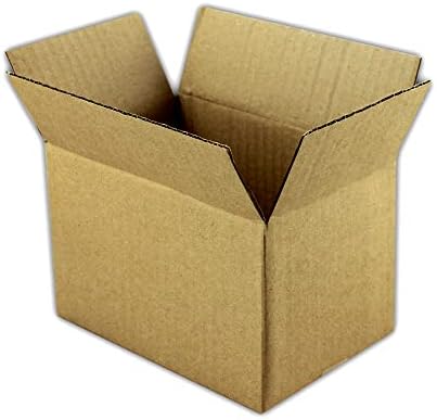 20 kutija za otpremu valovitog kartona 9. 9. 4. 4. slanje poštom pakiranje za premještanje kartonska kutija 6. 4. 4 inča