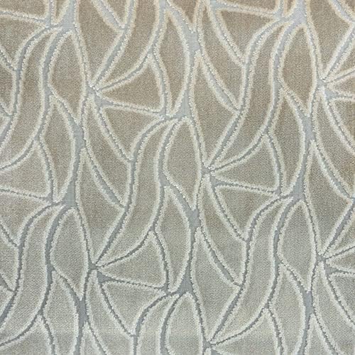 Gornja tkanina, inča-svestrana baršunasta tapecirana Tkanina apstraktnog kroja od inča