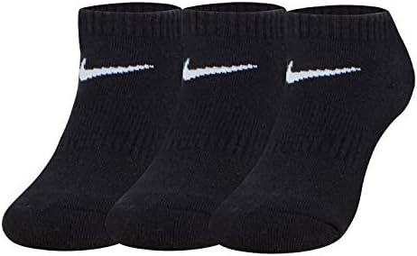 Čarape za gležnjeve Nike Boys