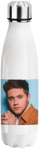 Niall pjevač Horan seksi poklon za bocu vode, smiješna boca od nehrđajućeg čelika